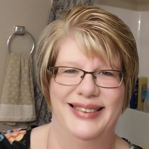 Meet your Posher, Alice